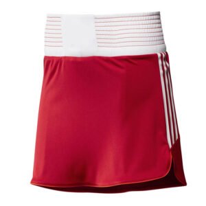 Boxing Short