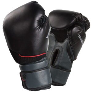 Boxing Glove