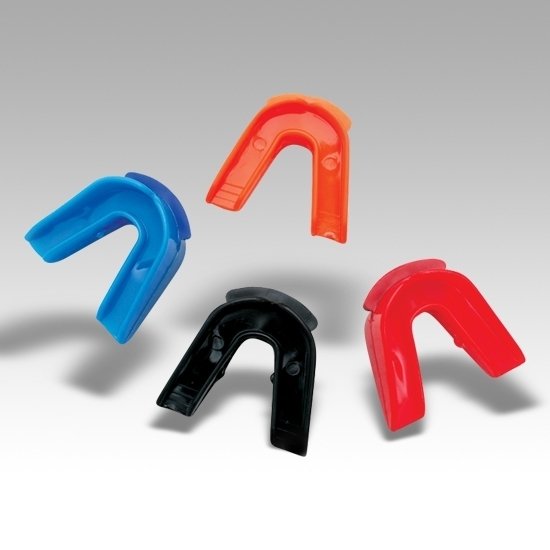 Mouth Guards Gum Shield