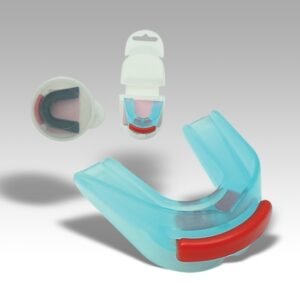 Mouth Guards Gum Shield
