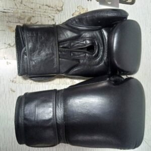 Boxing Glove