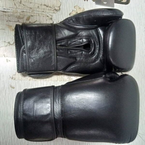 Boxing Glove
