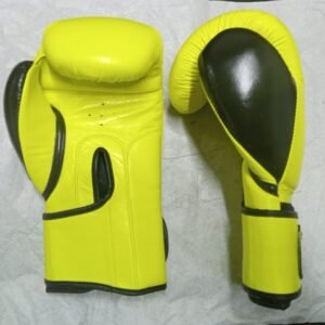 Boxing Glove