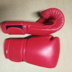Boxing Glove