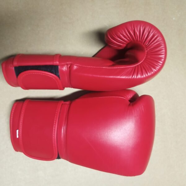 Boxing Glove