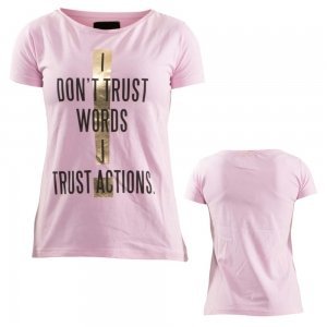 Women T-SHIRT