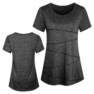Women T-SHIRT