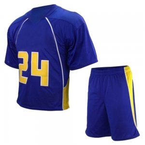 Lacrosse Uniform