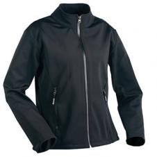 Softshell Jacket
