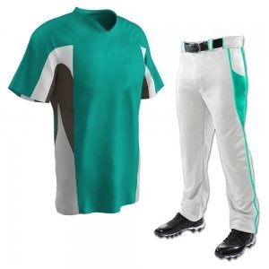 Baseball Uniform