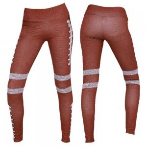 Legging