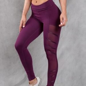 Legging