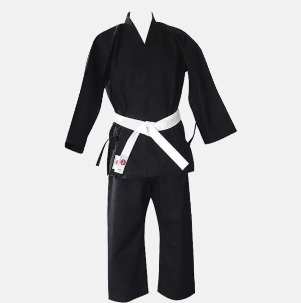 Martial Arts suit