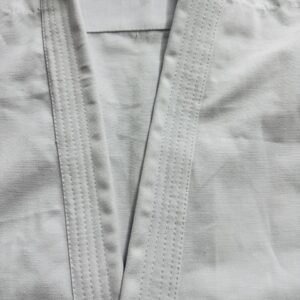 Martial Arts suit