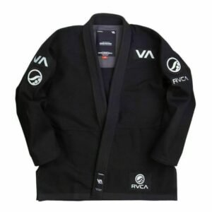 Jitsu Suit