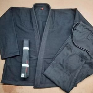 Martial Arts suit