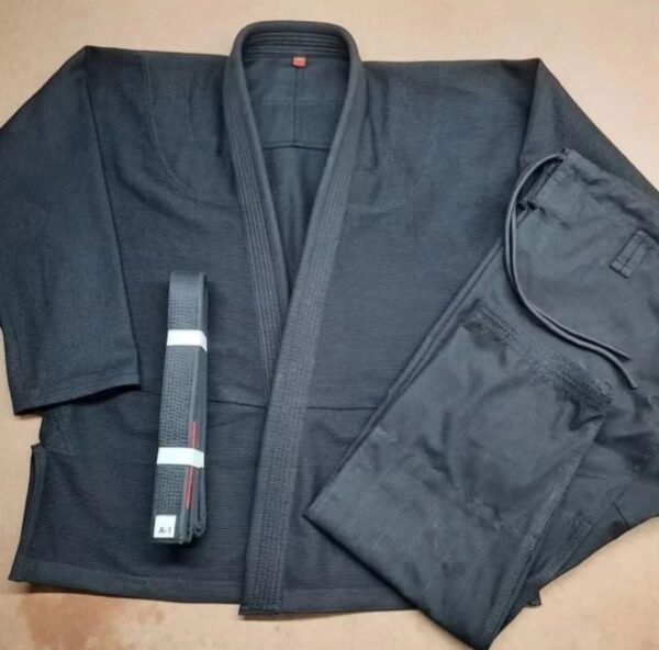Martial Arts suit