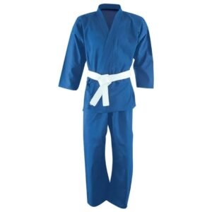 Martial Arts suit