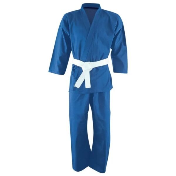 Martial Arts suit